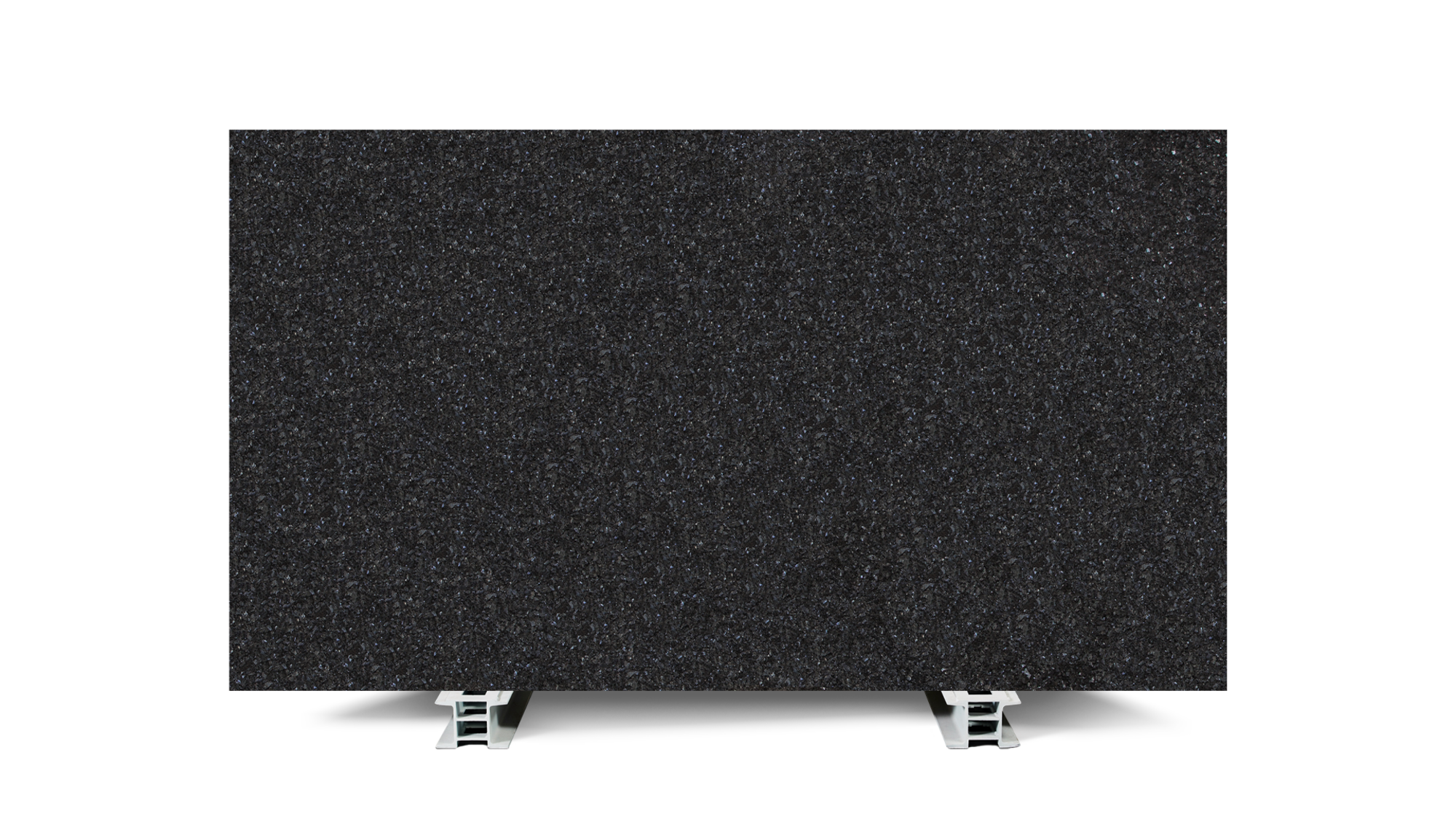 Brachot BLUE PEARL — Granit, Bleu